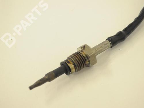 Elektronisk sensor AUDI A4 B9 (8W2, 8WC) 2.0 TDI (150 hp) 7754059