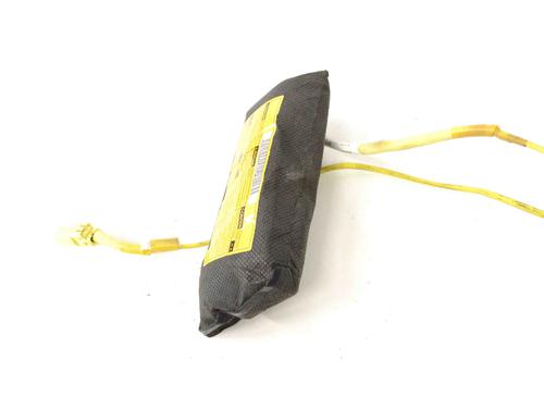 Used Left seat airbag TOYOTA LAND CRUISER PRADO (_J12_) 3.0 D (KDJ120, KZJ120) (133 hp) 9909232