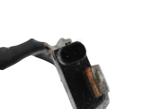 Kabel OPEL MOKKA / MOKKA X (J13) 1.6 CDTI (_76) | BP14810607E12 