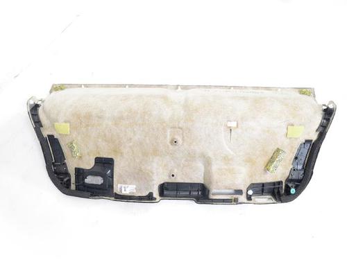 Boot lining LEXUS LS (_F4_) 460 AWD (USF45, USF46) | BP7489269I3 