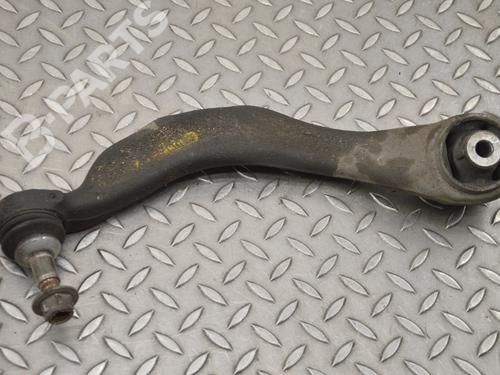 Right front suspension arm BMW 5 (F10) 520 d | BP11253982M13 