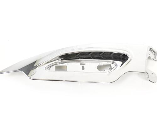 BP14781586O1 main image