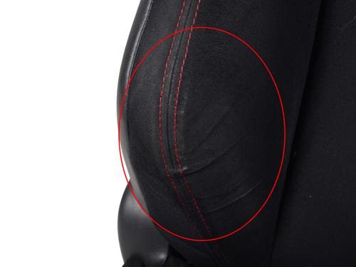 Seats set TOYOTA GT 86 Coupe (ZN6_) 2.0 (ZN6AC_, ZN6BC_, ZN6K) | BP13715191C78 