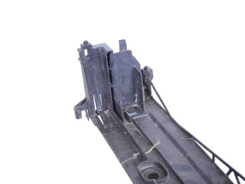 Support HYUNDAI TUCSON (TL, TLE) 1.6 T-GDi | BP29283568C155 