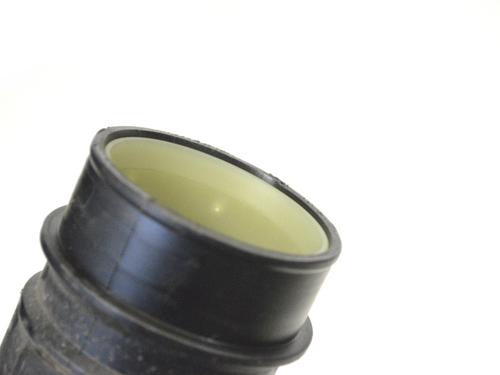 Pipe FORD FIESTA VI (CB1, CCN) 1.0 EcoBoost | BP14778255M125 