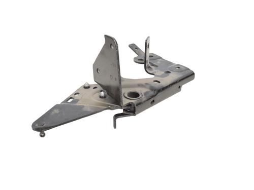 Hinge/Door check strap AUDI A7 Sportback (4GA, 4GF) 3.0 TFSI quattro | BP16721592C146 