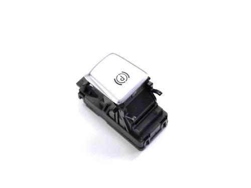 Switch MERCEDES-BENZ E-CLASS (W213) E 220 d (213.004) | BP7487129I30 