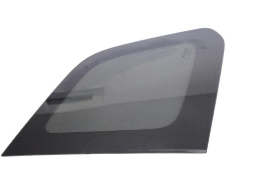 Rear left quarter glass SUZUKI VITARA (LY) 1.4 T (APK414) | BP16878668C93 