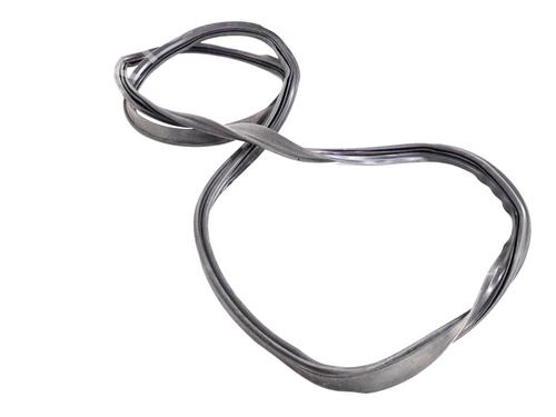 Rubber door seal AUDI A6 Allroad C7 (4GH, 4GJ) 3.0 TDI quattro | BP14788599C142 