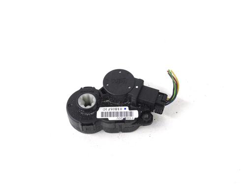 Elektronisk modul PEUGEOT RCZ 1.6 16V (156 hp) 14794505