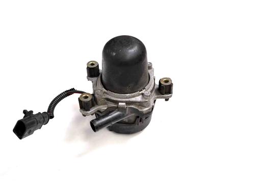 Secondary air pump PORSCHE CAYENNE (9PA) S 4.5 | BP14773724M112 