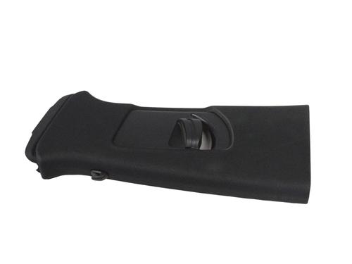 BP16022289O1 main image