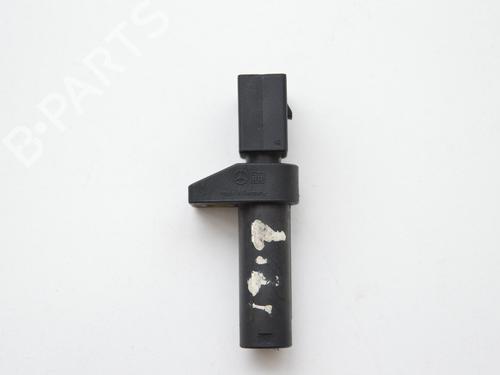 Electronic sensor MERCEDES-BENZ SPRINTER 3-t Bus (B906) 213 CDI (906.711, 906.713) | BP19942208M84 