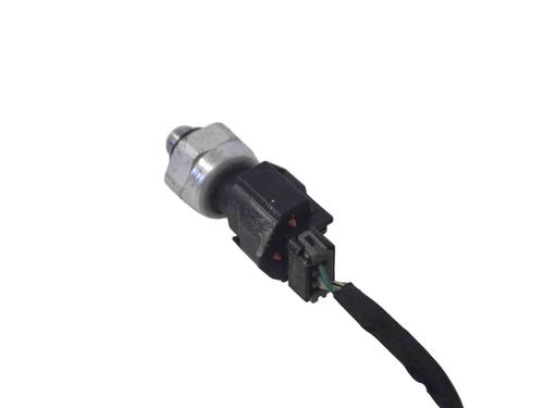 Elektronisk sensor KIA SORENTO IV (MQ4, MQ4A) 1.6 T-GDi Hybrid AWD | BP27827042M84