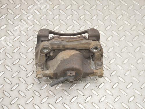 Right front brake caliper NISSAN X-TRAIL III (T32_, T32R, T32RR) 1.6 dCi (T32) | BP14810771M104 