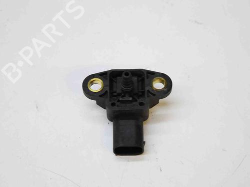Used Electronic sensor MERCEDES-BENZ E-CLASS (W212) E 220 CDI / BlueTEC (212.001, 212.002) (170 hp) 7753918