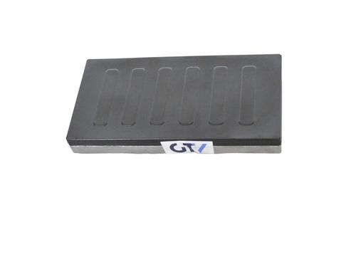 Elektronisk modul FORD PUMA (J2K, CF7) 1.0 EcoBoost mHEV (155 hp) 28439616