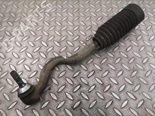Other JAGUAR XJ (X351) 3.0 SDV6 | BP18962665O1 