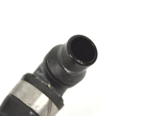 Pipe MERCEDES-BENZ CLS (C219) CLS 350 (219.356) | BP14785038M125 