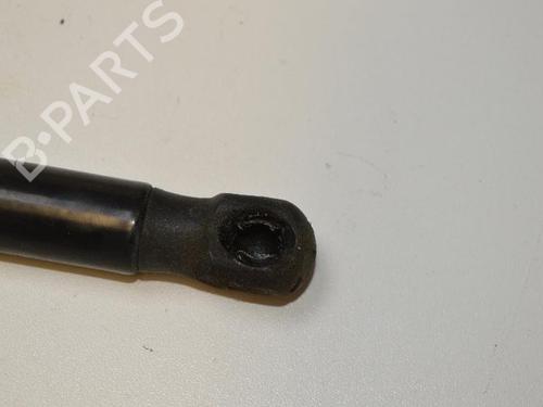 Tailgate lift support MERCEDES-BENZ A-CLASS (W169) A 180 CDI (169.007, 169.307) | BP14813433C138 