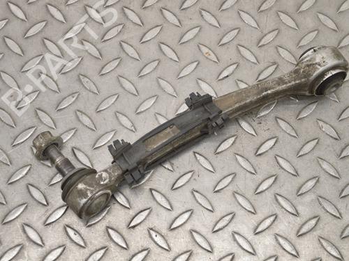 Used Right rear suspension arm BMW 5 (F10) 530 d (286 hp) 16274328