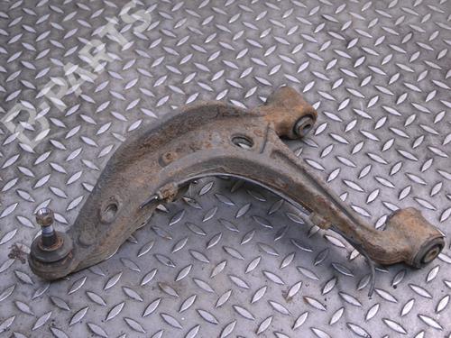 Right rear suspension arm SUZUKI GRAND VITARA II (JT, TE, TD) 1.9 DDiS All-wheel Drive (JT419, TD44, JB419WD, JB419XD,... | BP7750320M15 