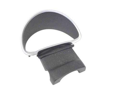 Other VW BEETLE Convertible (5C7, 5C8) 1.4 TSI | BP16315527O1 