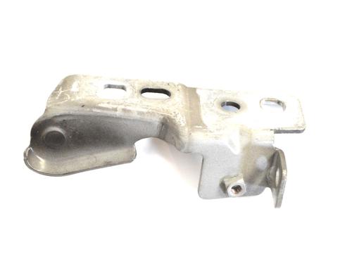 Hinge/Door check strap LAND ROVER DISCOVERY SPORT (L550) 2.0 4x4 | BP14781968C146 
