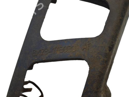 Rear bumper bracket JAGUAR XF I (X250) 3.0 D | BP19509579C159 