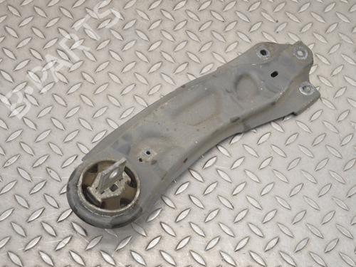 Right rear suspension arm MERCEDES-BENZ CLA Coupe (C117) CLA 220 CDI / d (117.303) | BP16274469M15 