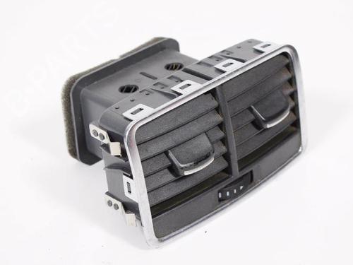 Air vent AUDI A6 C6 Avant (4F5) 2.0 TDI | BP14816005I21 