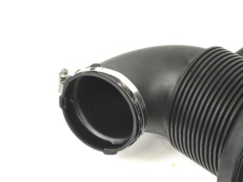 Pipe JAGUAR E-PACE (X540) 2.0 AWD | BP14784485M125 