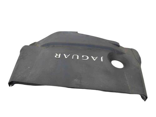 Upper protection JAGUAR XF I (X250) 3.0 D | BP19509644M93 