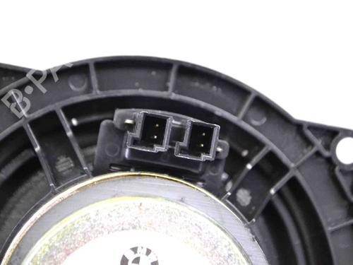 Speaker BMW 3 Coupe (E92) 335 d | BP7857752E2 