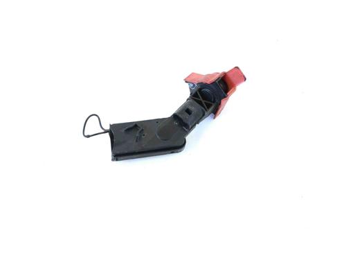 Cable BMW X3 (F25) xDrive 30 d | BP7580050E12 