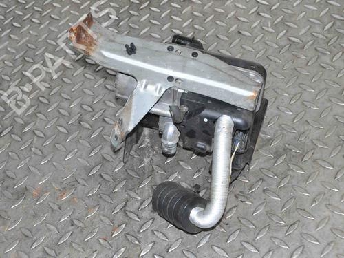 Modulo electronico LAND ROVER RANGE ROVER SPORT I (L320) 3.6 D 4x4 (272 hp) 14768043