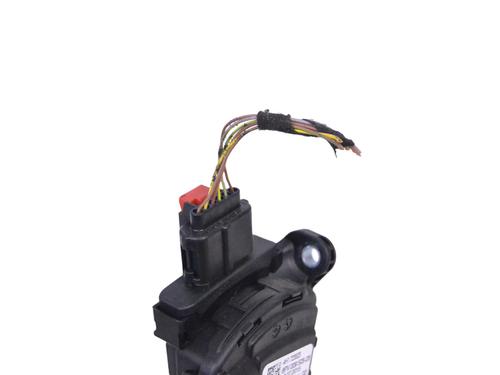Pedal AUDI Q5 (8RB) SQ5 TDI quattro | BP10185714I4 