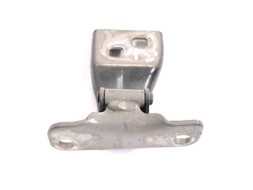 Used Hinge/Door check strap OPEL ASTRA J GTC 1.4 Turbo (08) (140 hp) 14787757