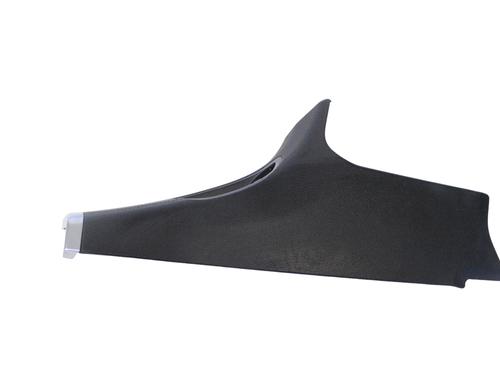 BP14805832O1 main image