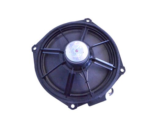 Electronic module MERCEDES-BENZ SL (R231) 400 (231.465) | BP14805948M83 