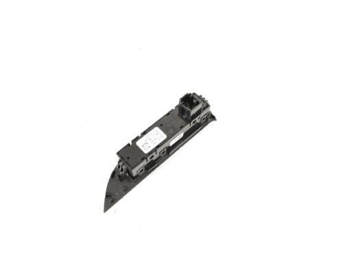 Switch BMW 2 Coupe (F22, F87) M 235 i | BP7746724I30 