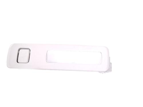 Interior roof light LAND ROVER RANGE ROVER IV (L405) 4.4 SDV8 4x4 | BP7499649I8 