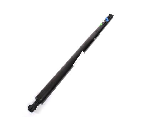 Tailgate lift support BMW X4 (G02, F98) xDrive M40 i | BP27821833C138 
