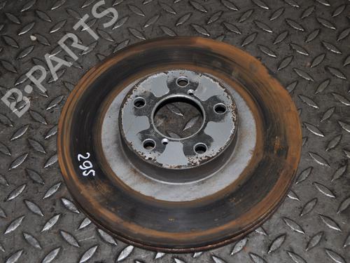 BP14778415O1 main image