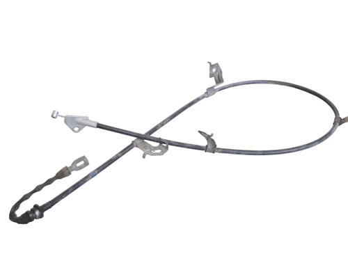 Handbrake cable SUZUKI VITARA (LY) 1.4 T (APK414) | BP16878438C145 