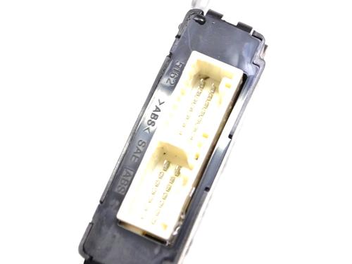 Electronic module LEXUS NX (_Z1_) 300h (AYZ10_) | BP10531443M83 