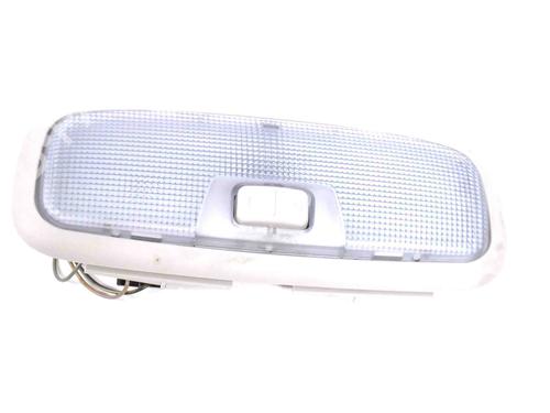 Plafonnier FORD FIESTA VI (CB1, CCN) 1.0 EcoBoost (125 hp) 7502267