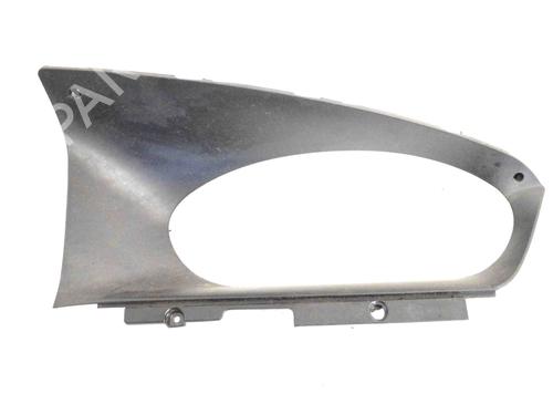 other-iveco-daily-v-van-29s13-29l13-35c13-35s13-40c13-40s13-5801258643-2011-2012-2013-2014-14785289 main image