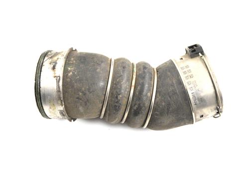 Used Pipe BMW X5 (F15, F85) xDrive 30 d (258 hp) 8866297