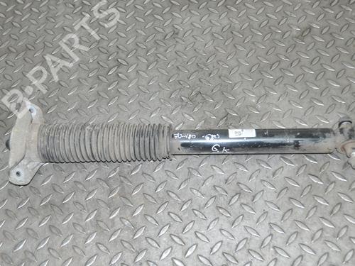 Used Left rear shock absorber KIA SPORTAGE IV (QL, QLE) 1.7 CRDi (141 hp) 19943194